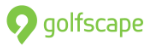 Golfscape Logo